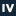 Intellectual Ventures logo