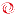 Velocity Partners logo
