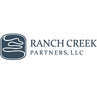 Ranch Creek Partners logo