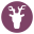 Shelly Cano Kurtz logo