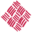 Global Partnerships/Eleos Social Venture Fund logo