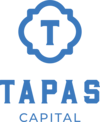 Tapas Capital logo