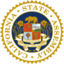 Patrick O'Donnell logo