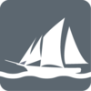 Privateer Holdings logo