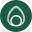 Madrona Venture Labs logo