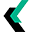Kernel Labs logo