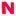 Noventi logo