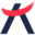Shanda Group logo