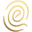 EPIQ Capital Group logo