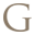 Geolo Capital logo