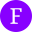 Founders.ai logo