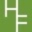 William and Flora Hewlett Foundation logo