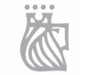 Cruttenden Partners logo