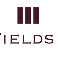 Three Fields Capital logo