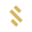 Strait Lane Capital Partners logo