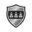 Three Bell Capital logo