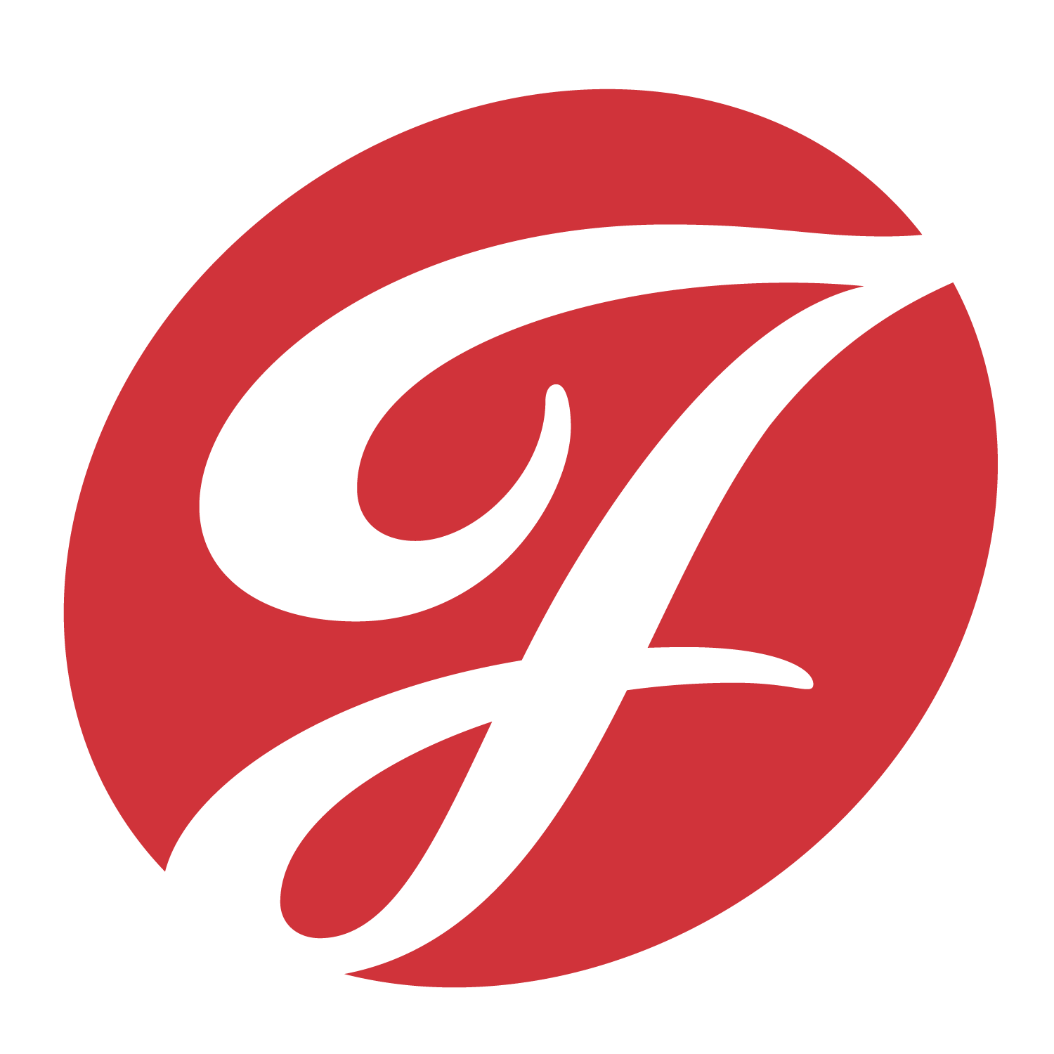 Jones Capital logo