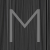 Mindspan, LLC logo