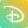 Disney Accelerator logo
