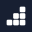 Palisades Growth Capital logo