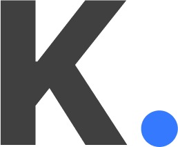 KohFounders logo