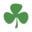 Shamrock Capital Advisors logo