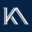 Kayne Anderson Capital Advisors logo