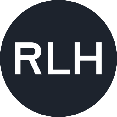 Riordan, Lewis & Haden Equity Partners logo