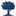 The Yucaipa Companies logo