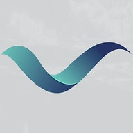 Ventek Ventures logo