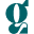 Sophia Amoruso logo