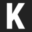 Klee Irwin logo