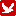 Lurkin logo