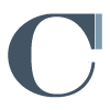 Corbel Structured Equity Partners logo
