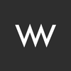 Wild Ventures logo