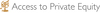 Triton Pacific Capital Partners logo