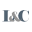 Lakewood & Company logo