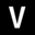 Vance Street Capital logo