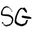 Selena Gomez logo