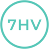 Seven Hound Ventures, Inc. logo