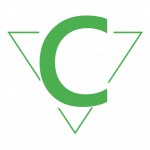 Kent Speakman logo