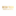 Tom Resh logo