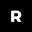 Rick Fox logo