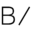 Andrea Fiume logo