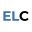 East Los Capital logo