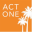 Michael Silton logo