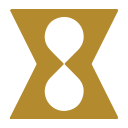 Kobe Bryant logo