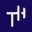 Tryperion Partners logo