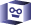 Robot Ventures logo