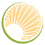 First Rays Venture Partners logo